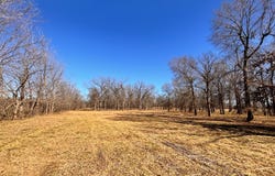 0 E 51st ST, Broken Arrow, OK 74014