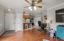 360 W 4900 S, Washington Terrace, UT 84405