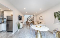 100 W Broadway, Long Beach, NY 11561