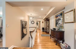 6701 PARK HEIGHTS AVENUE, BALTIMORE, MD 21215
