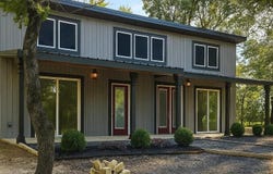 109 Anderson ln, Mabank, TX 75156