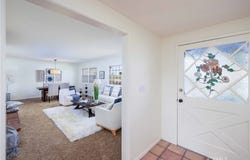 4712 Yorba Lane, Yorba Linda, CA 92886