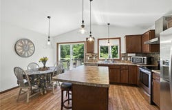 1870 Morning Glory Drive, River Falls, WI 54022