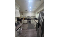 9800 Baseline Rd, Alta Loma, CA 91701