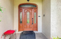 2087 Breezy Way, Spring Hill, FL 34608
