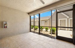 16260 Kelly Cove Drive unit: 235, Fort Myers, FL 33908