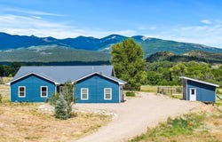 42168 Road J.75, Mancos, CO 81328