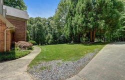 992 Lake Forest Court, Eden, NC 27288