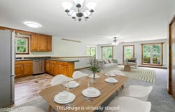 142 Majors Island Road, Maple, NC 27956