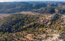 Long Valley, Alton, UT 84710