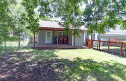 162 W Shreveport Street, Van Alstyne, TX 75495