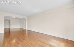 73-12 35th Avenue, Queens, NY 11372