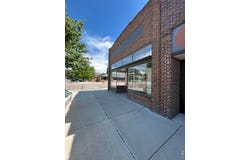 223 Clayton St, Brush, CO 80723