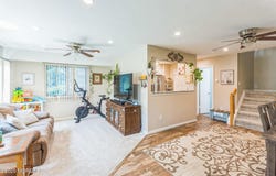 16 English Lane, Brick, NJ 08724