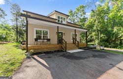 270 Townview, Cleveland, GA 30528