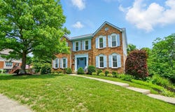 376 Marie Lane, Edgewood, KY 41017
