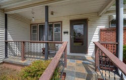 8939 E 3rd Place, Tulsa, OK 74112