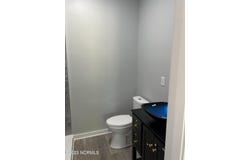 5789 Sidbury Road, Castle Hayne, NC 28429
