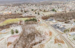 W US 50, Versailles, IN 47042