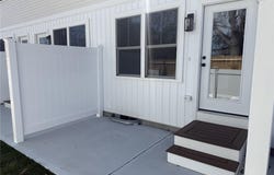 2907 Post Road, Warwick, RI 02886