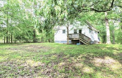 110 Clark Lane, Paducah, KY 42003