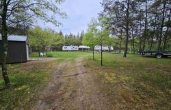 1117 14th Court, Arkdale, WI 54613