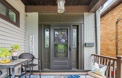 220 Bronx Ave, West View, PA 15229