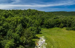 Timberhill Road-Tract 2, Raymondville, MO 65555