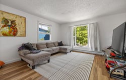 921 Antares Ct, Rapid City, SD 57701