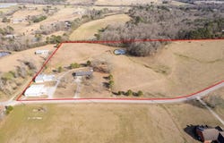 690 county road 820, Cullman, AL 35057