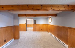 111 N Frankfort Street, Frankfort, NY 13340