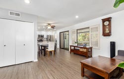 8446 Summerdale Rd, San Diego, CA 92126