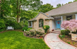 70 Mayflower Court, Lafayette, IN 47909