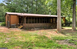 1820 Cherokee, Winterville, GA 30683