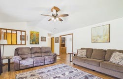 142 JIMS ROAD, Lakeview, AR 72642