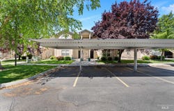 1925 E Wilson Ln, Meridian, ID 83642-2198