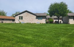 204 Sagamore Pkwy, La Porte, IN 46350