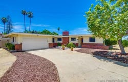 2015 Wedgemere Road, El Cajon, CA 92020