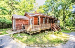 8502 State Road Ee Road, Dittmer, MO 63023