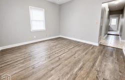 607 Warner Avenue, Jonesboro, AR 72401-2756