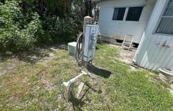 605 MICHIGAN BOULEVARD, DUNEDIN, FL 34698