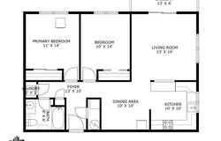 724 Beverage Hill Avenue, Pawtucket, RI 02861