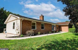 9311 DOGWOOD Road, WINDSOR MILL, MD 21244