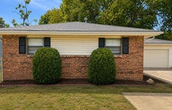 3616 Connecticut Avenue, Joplin, MO 64804