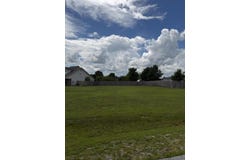 165 Prairie Drive, Branson, MO 65616