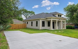 804 E 27th Street, Bryan, TX 77803