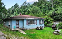 285 Carter, Cornelia, GA 30531