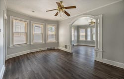 118 New Haven Avenue, Derby, CT 06418