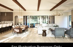 9100 Overlook Crest Drive, Wake Forest, NC 27587