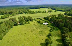 0 Montevallo Road, Centerville, AL 35042